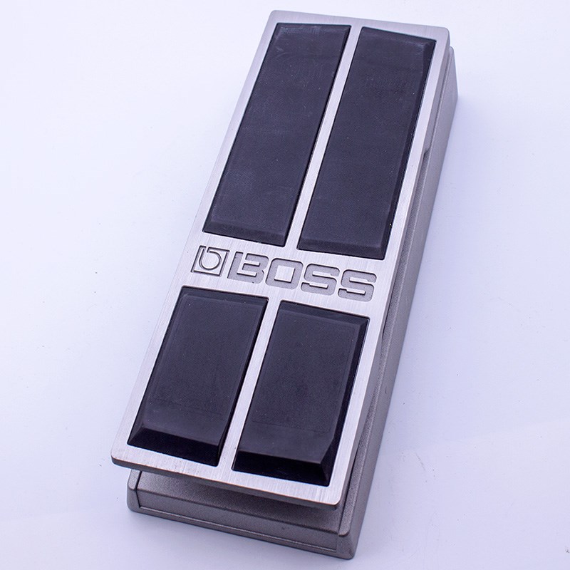 BOSS FV-500Lの画像
